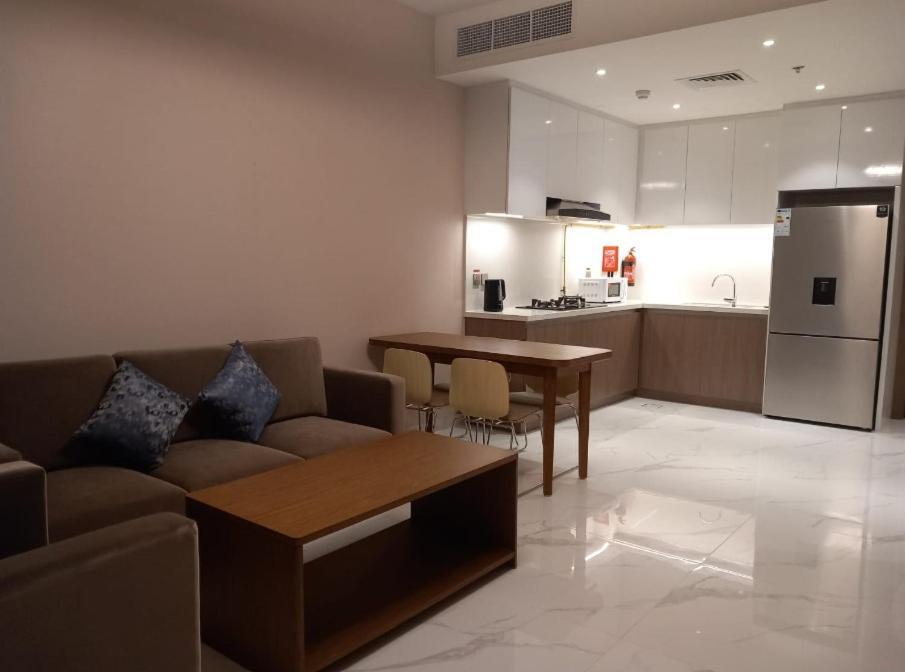 02 Sepco Iii 2 By Ec Homes Apartment Dubai