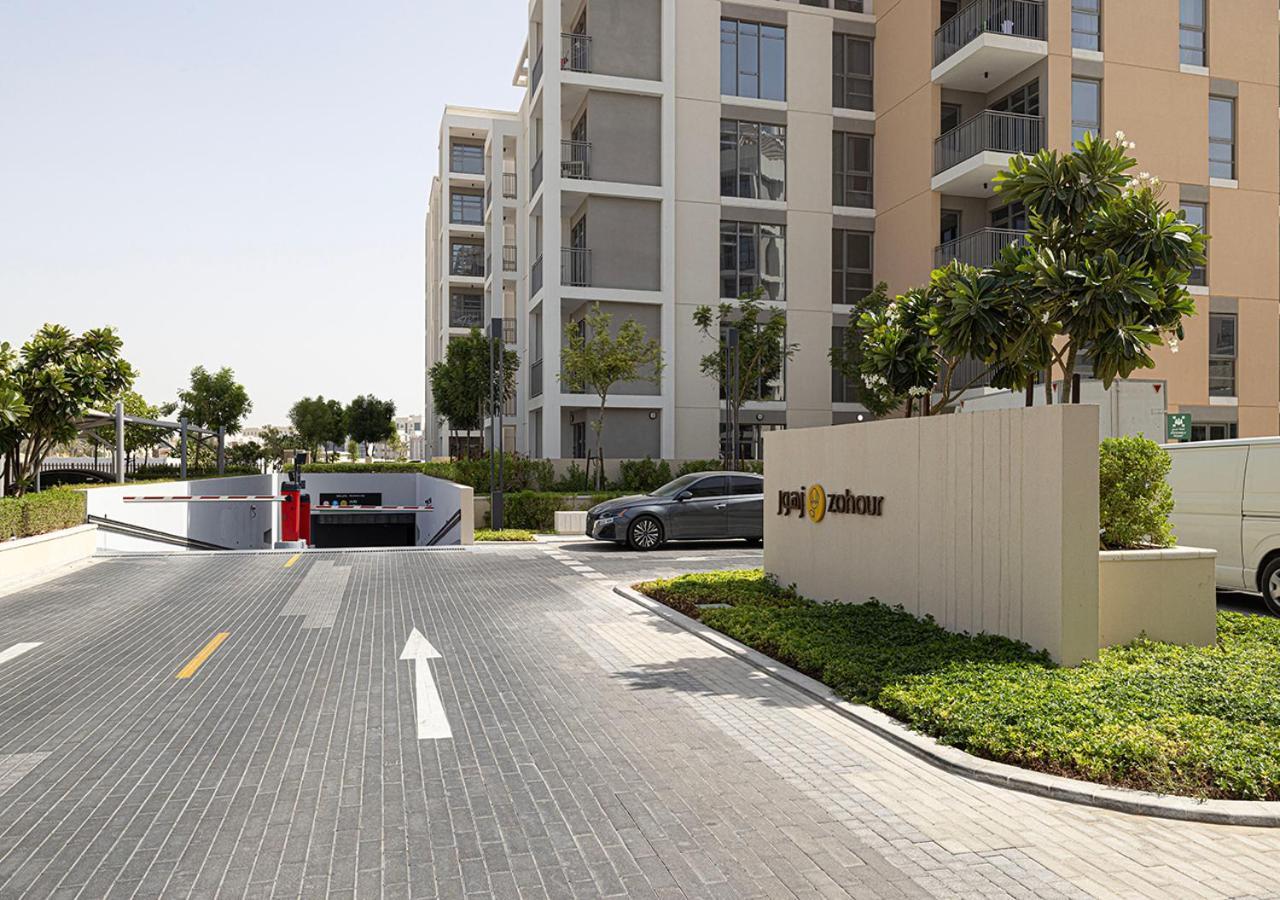 Apartment 5 Star New Modern *