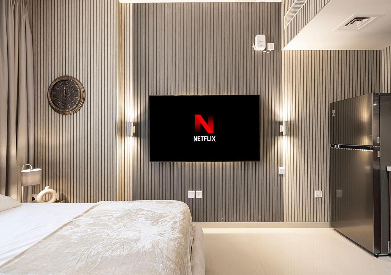 5 Star New Modern * Dubai