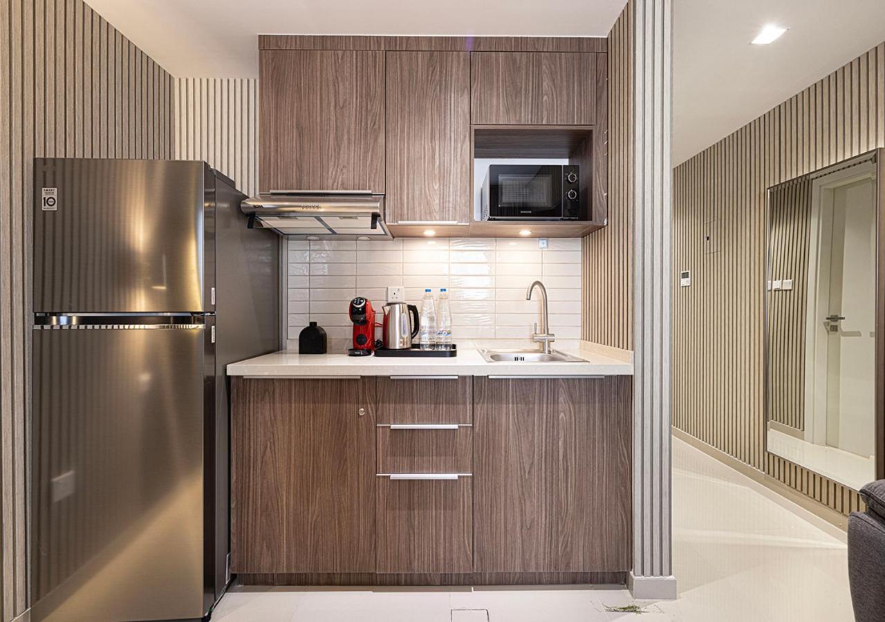 5 Star New Modern