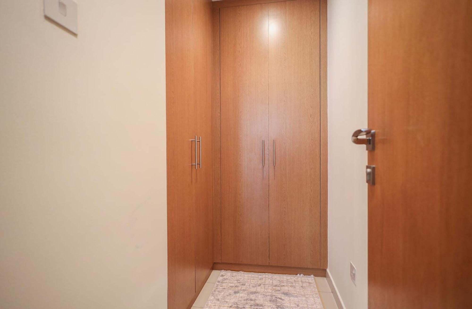 Apartment Elite Lux Homes - Modern Elegance In Business Bay