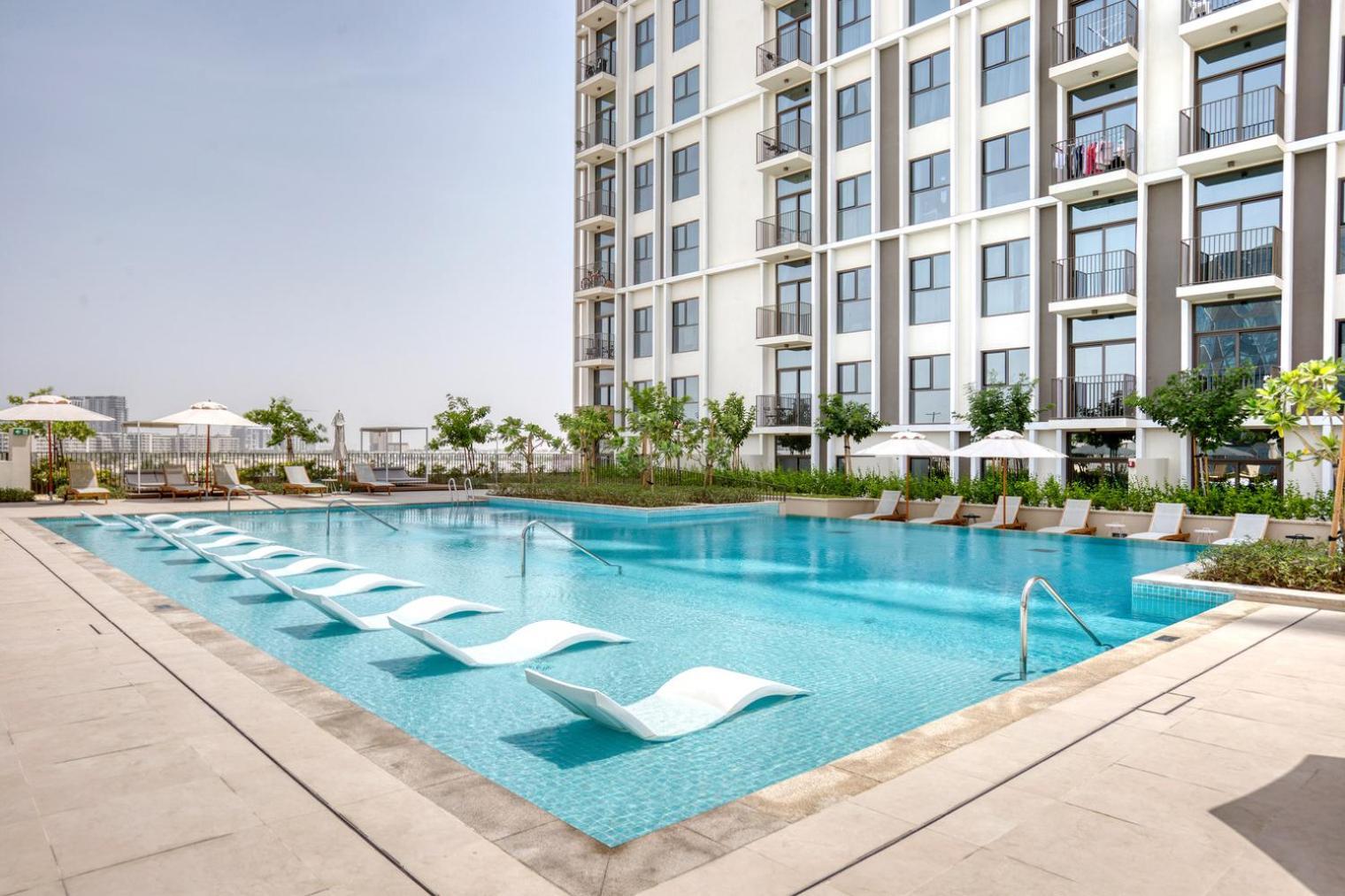 Blueground Hills Estate Pool Gym Dxb-1110