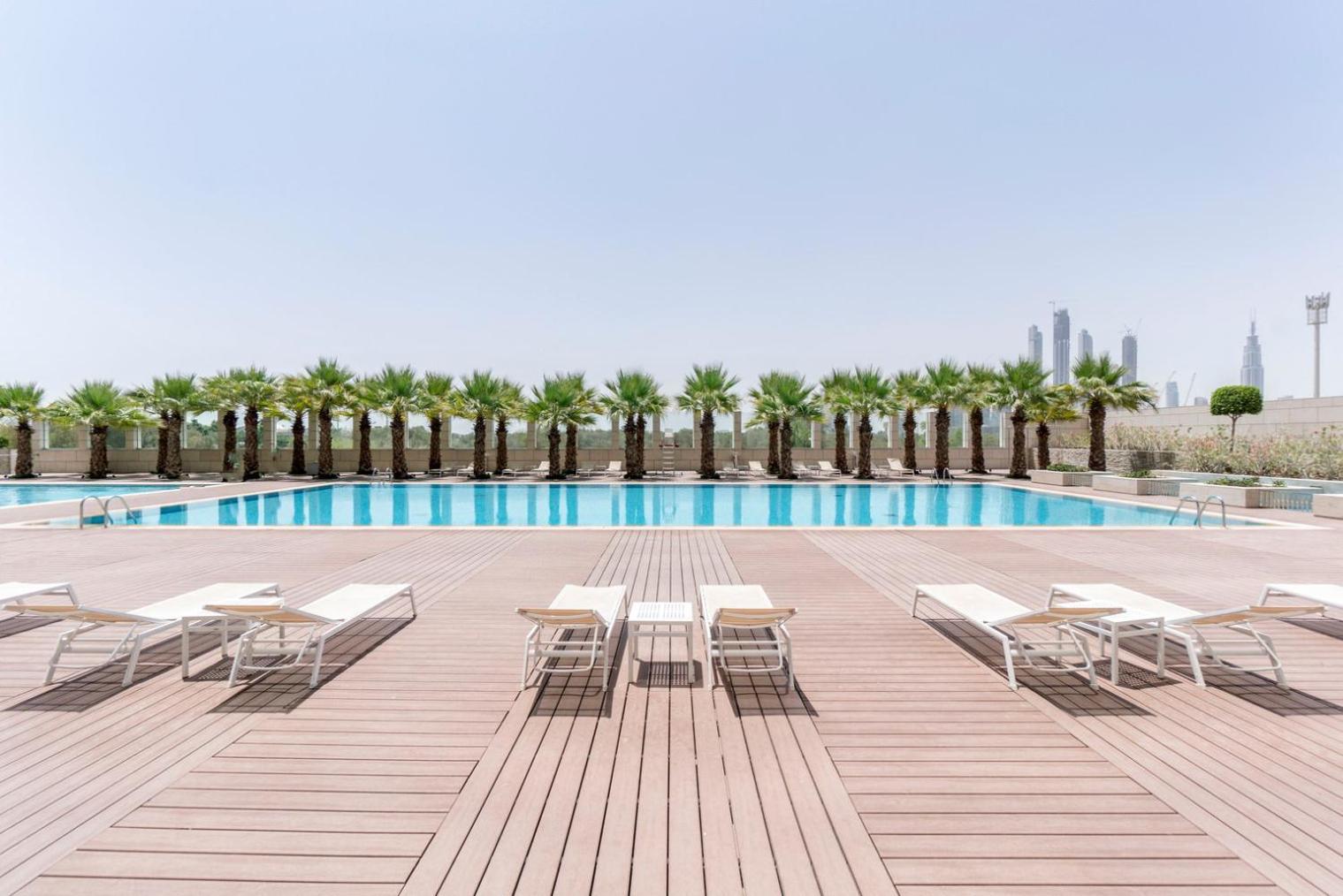 Blueground Difc Squash Pool Gym City View Dxb-1483