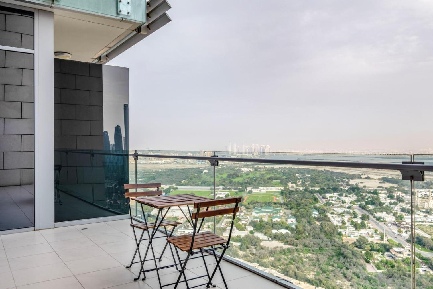 Apartment Blueground Difc Squash Pool Gym City View Dxb-1483