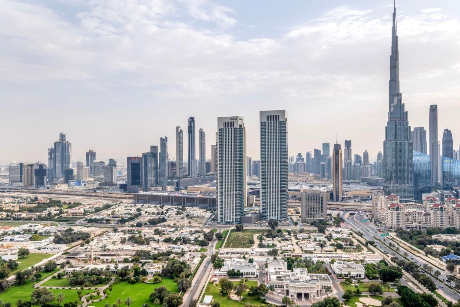 Apartment Blueground Difc Squash Pool Gym City View Dxb-1483