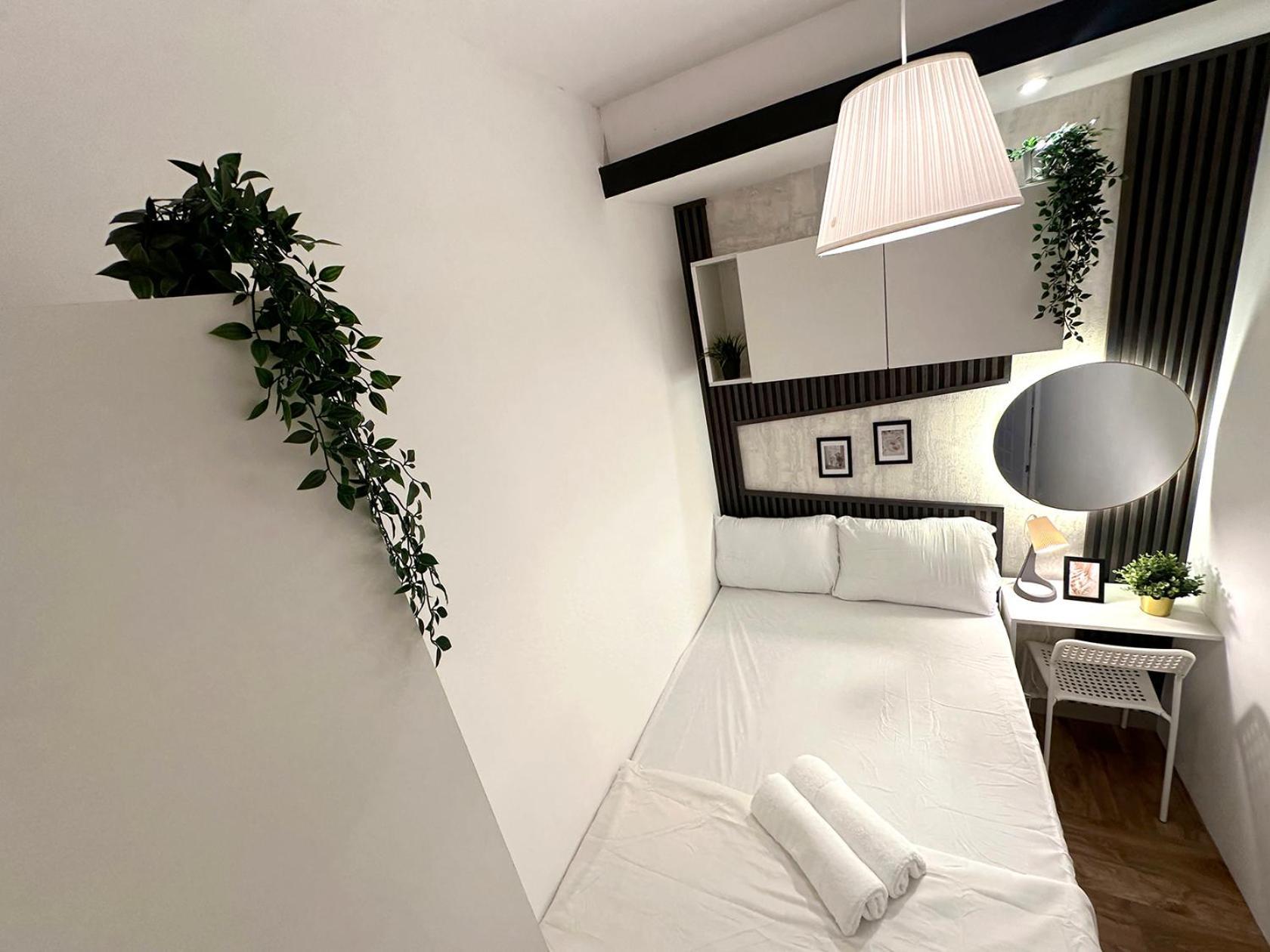 Executive In Barsha 1 Near Moe Metro