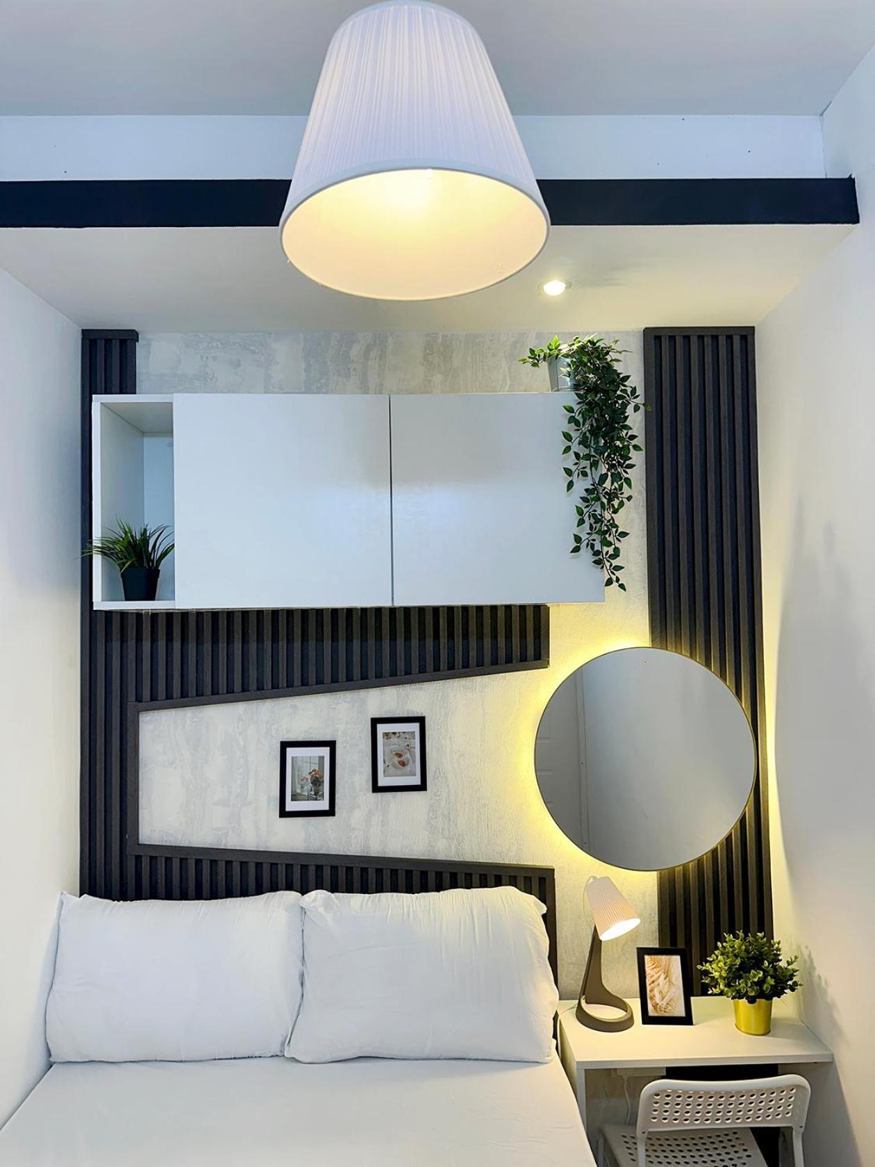 Executive In Barsha 1 Near Moe Metro Dubai