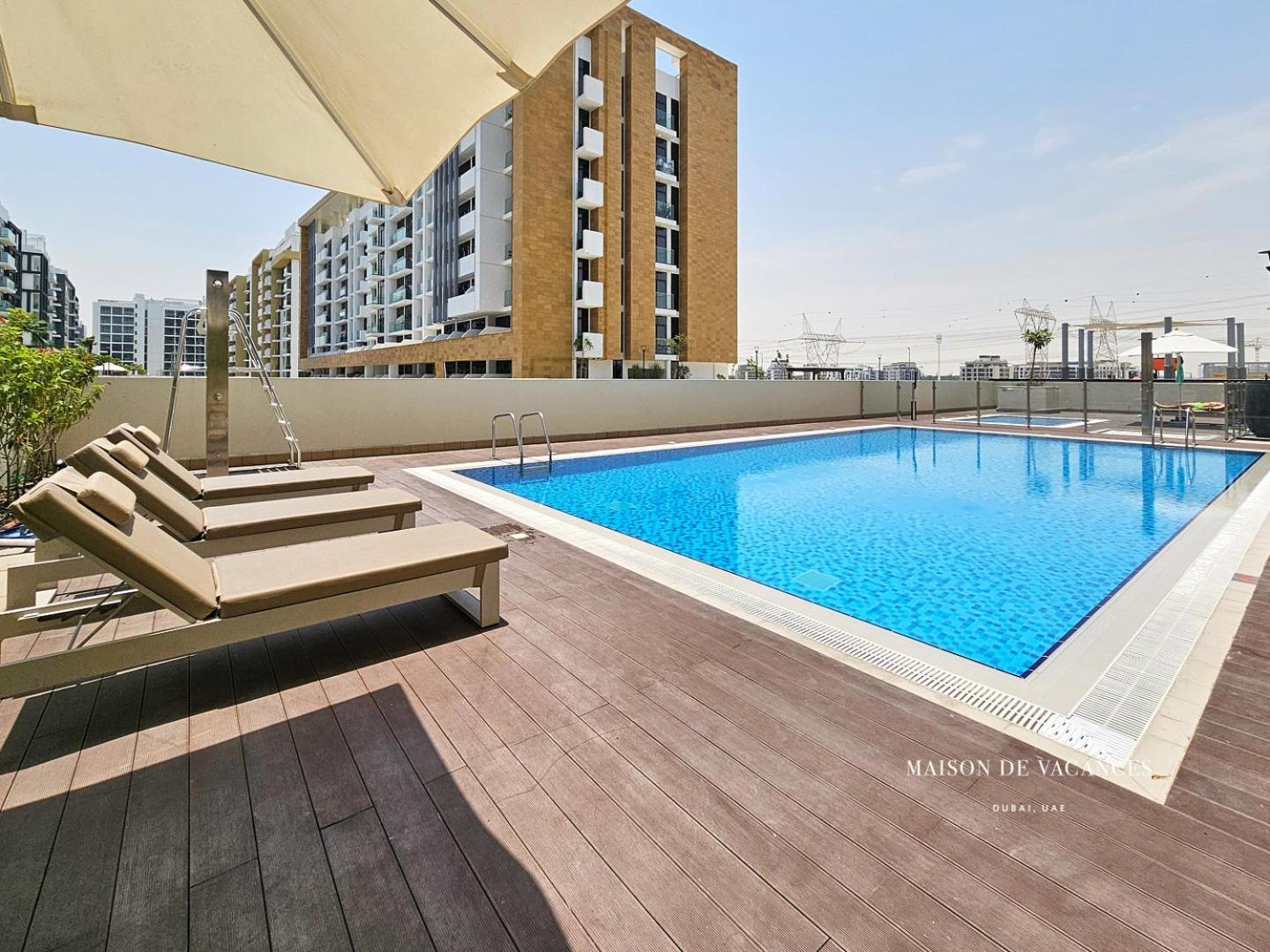 Apartment Charming 10 Minutes From Mall *