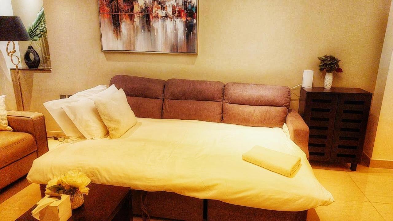 Apartment White Sage - Elite 1 Bedroom *