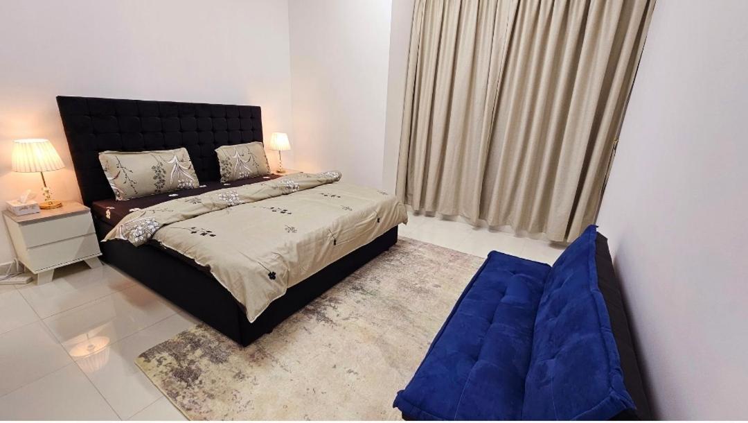 Elegant In Near Airport Homestay *