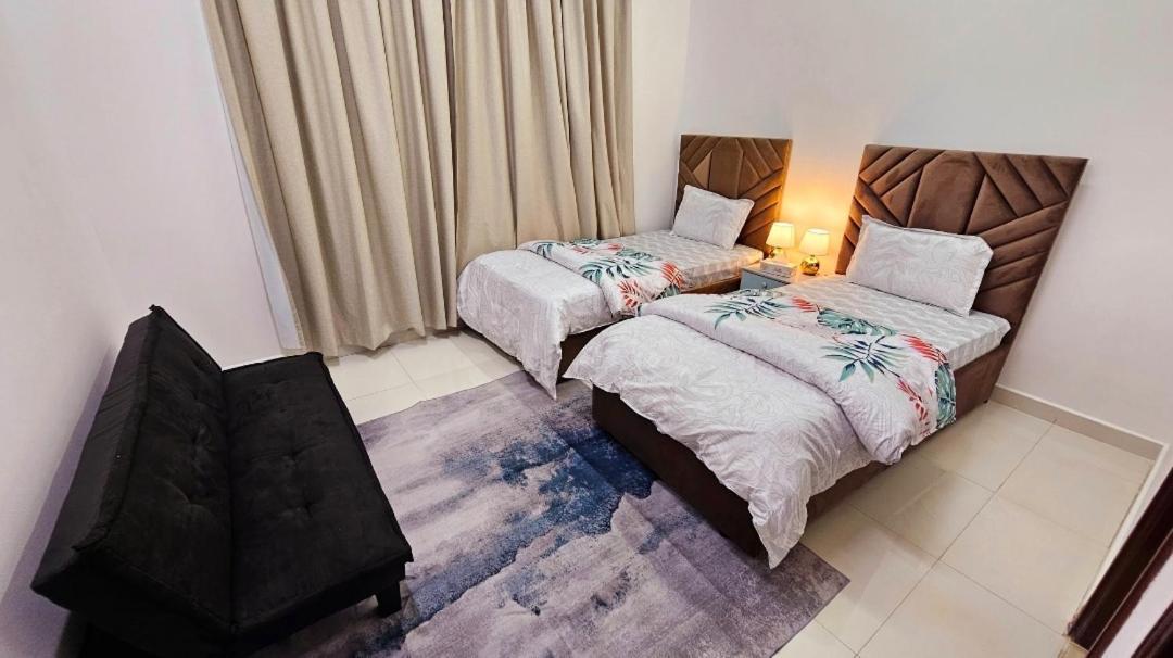 Elegant In Near Airport Homestay