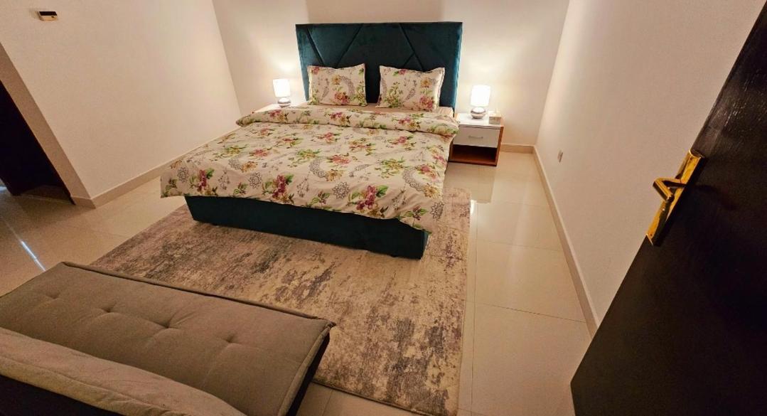 Homestay Elegant In Near Airport