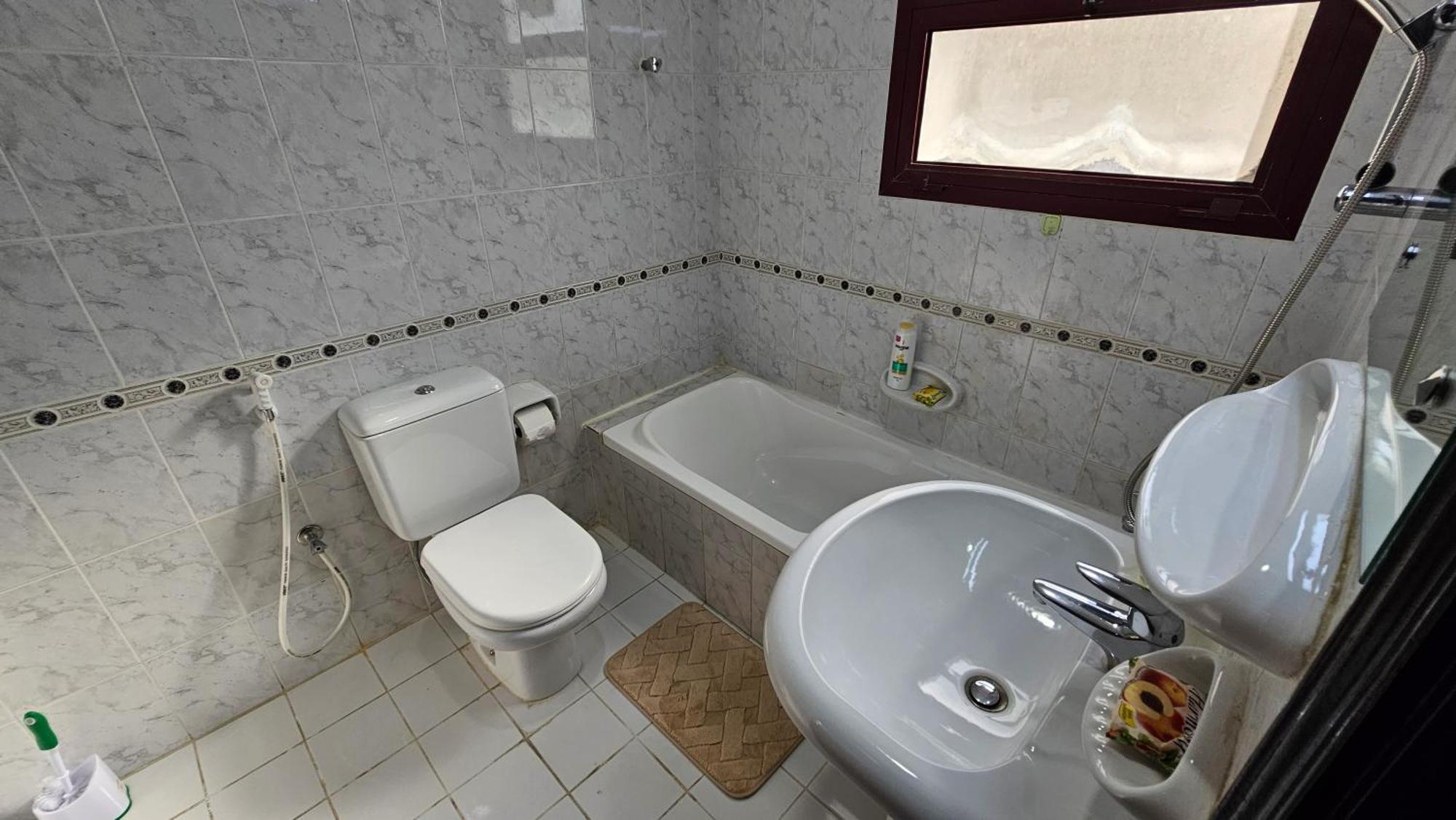 Homestay Deluxe In Near Airport
