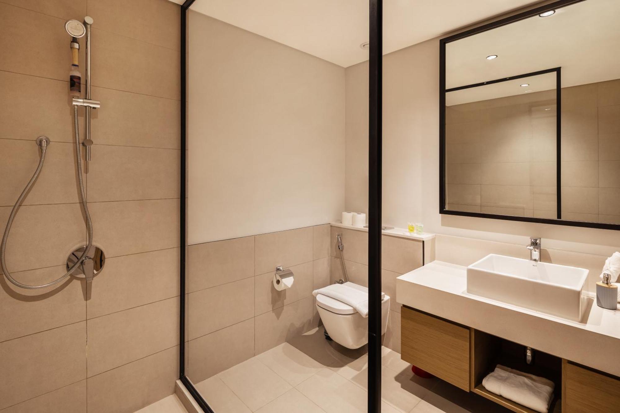 Prestige 2 Bedroom In Golf Hills * Dubai