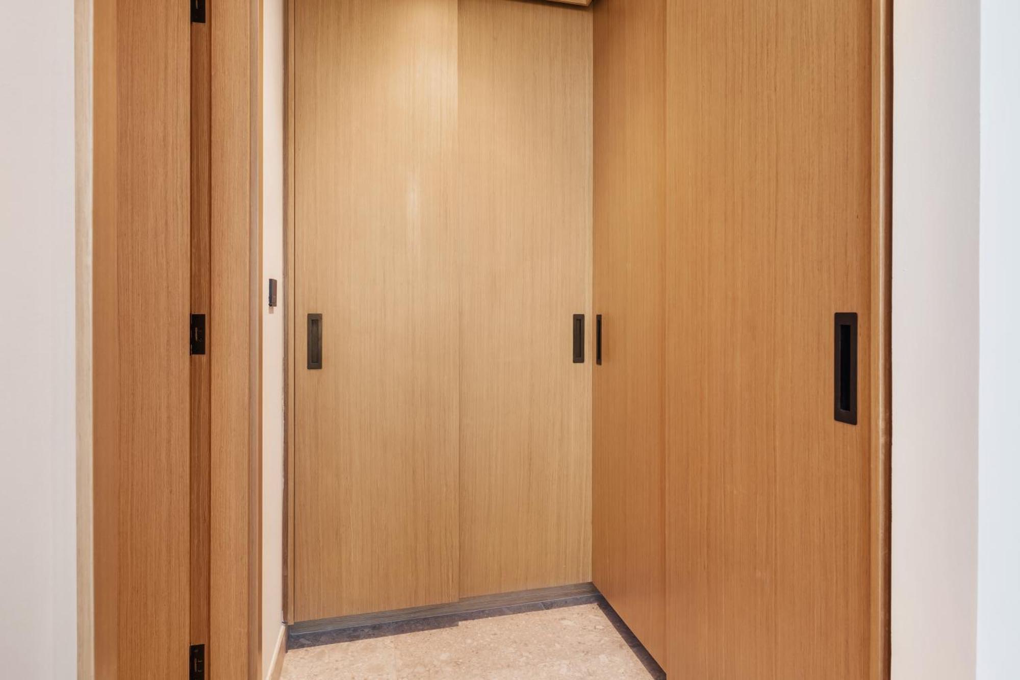 Apartment Prestige 2 Bedroom In Golf Hills *