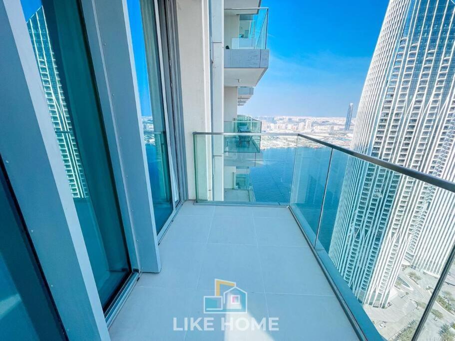 Apartment Like - 4207 Modern In The Grand With Pool *