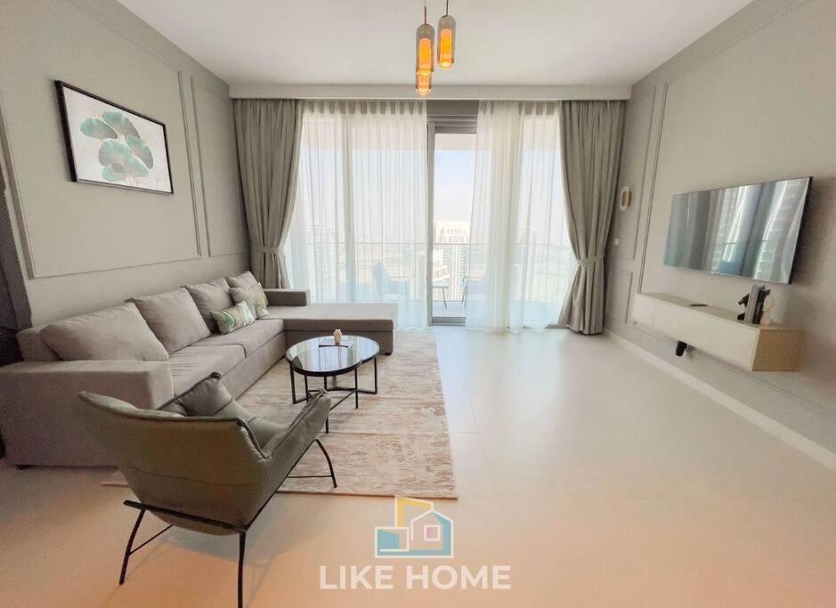 Like - 4207 Modern In The Grand With Pool