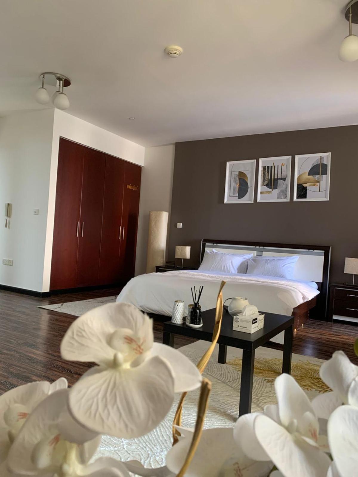 Luxury In Murjan 2, Jbr