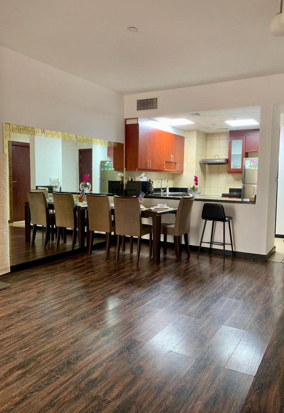Luxury In Murjan 2, Jbr *