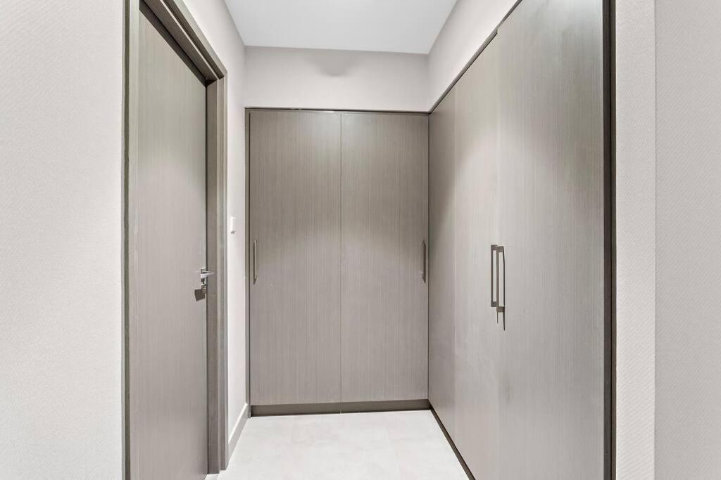 First Class 2br Elegant Apartment Dubai