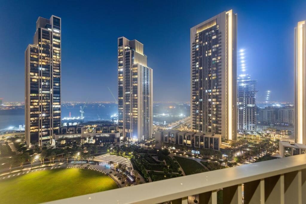 First Class 2br Elegant Apartment