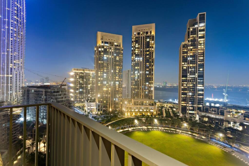 First Class 2br Elegant Apartment