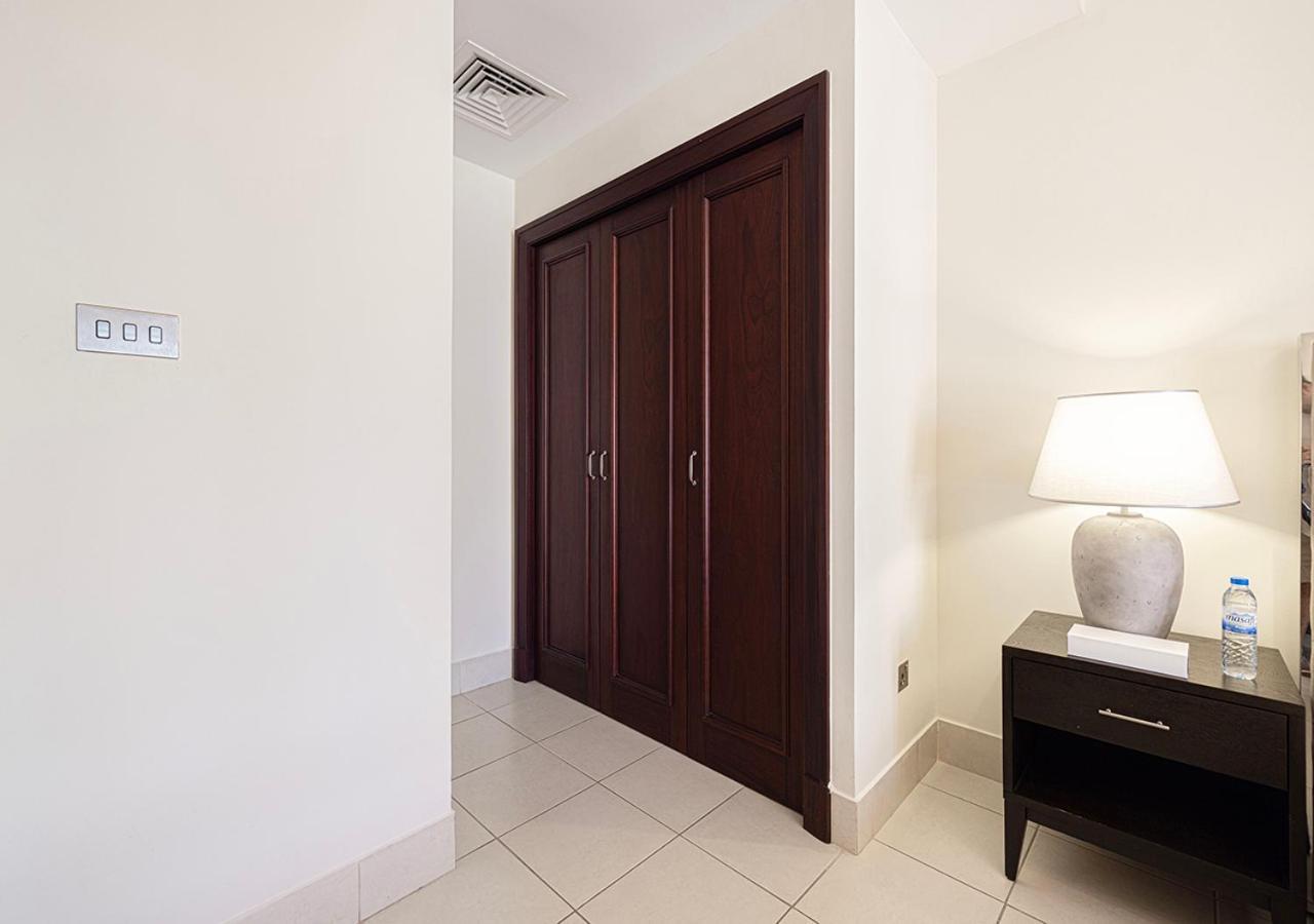 Luxury 1-bedroom Apartment, 5 Min To Mall * Dubai