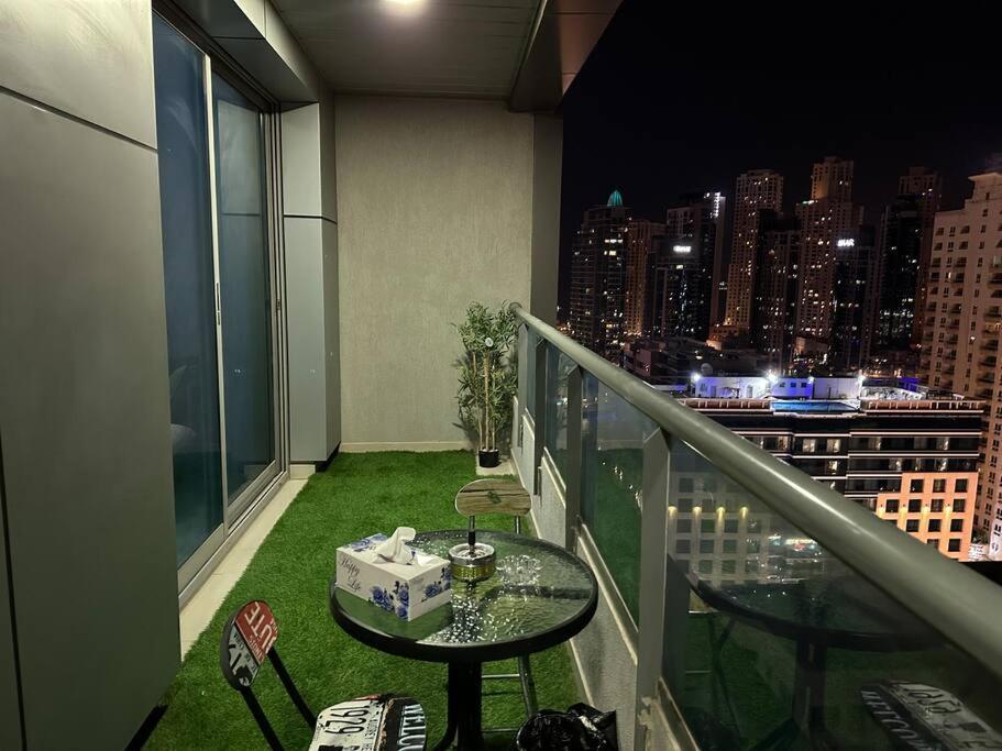 Himalaya Homes 1bhk - Marina Apartment