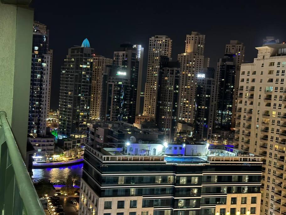 Apartment Himalaya Homes 1bhk - Marina