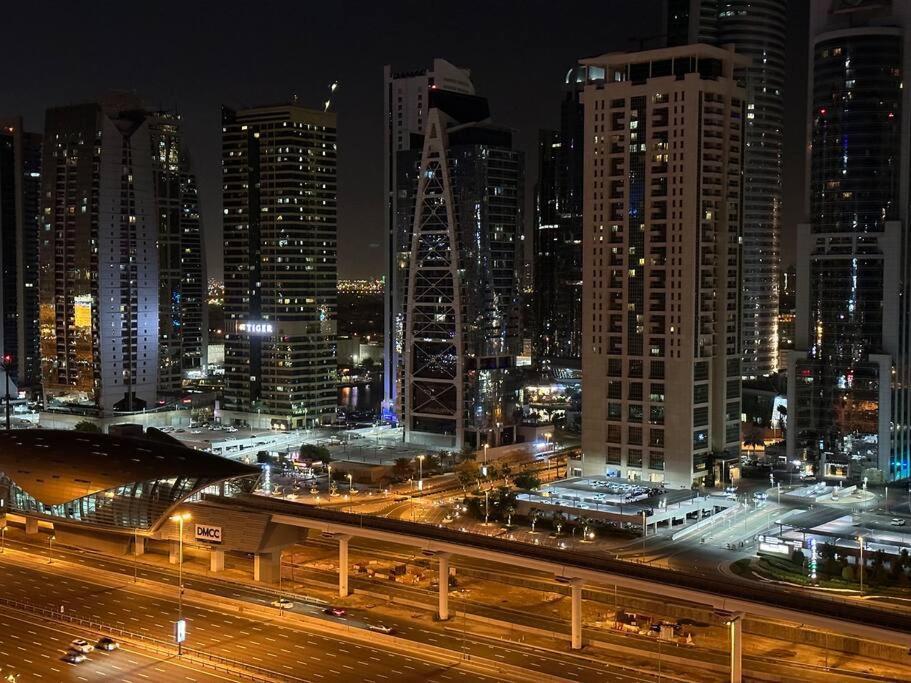 Himalaya Homes 1bhk - Marina Apartment Dubai