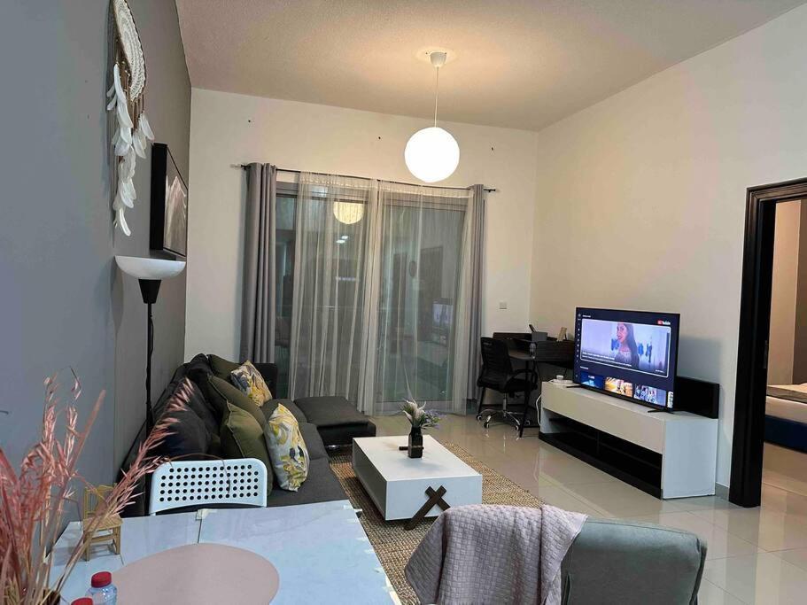 Himalaya Homes 1bhk - Marina *