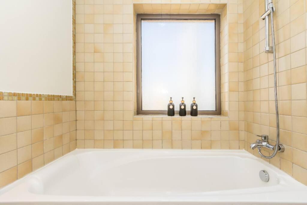 The Premium Jbr Sea View Luxury Awarded 