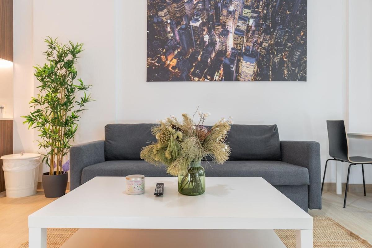 Apartment Peaceful 1-bedroom In Port De La Mer With Serene Garden Views!