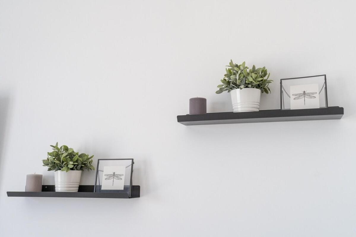 Minimalist Studio Perfect For 4 In Town Square! Dubai
