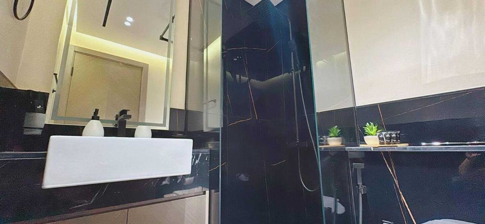 Premium 2br With Burj Khalifa View *