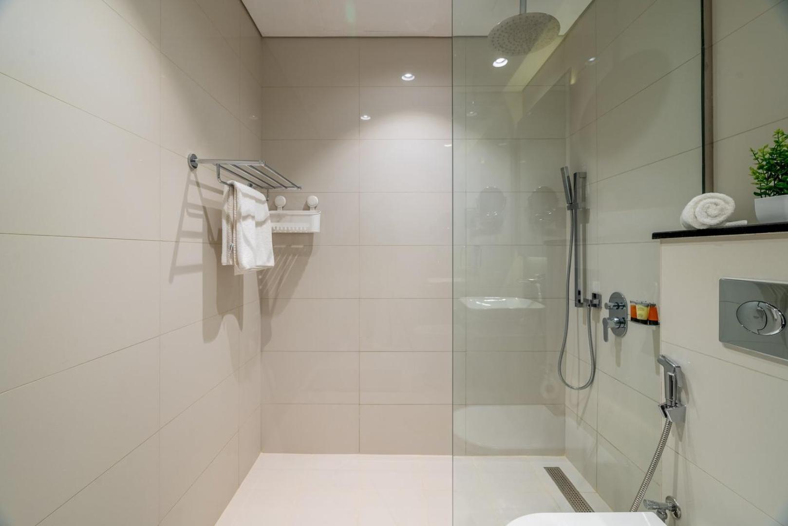 Apartment Guestready - Nest With A Balcony And A Pool *