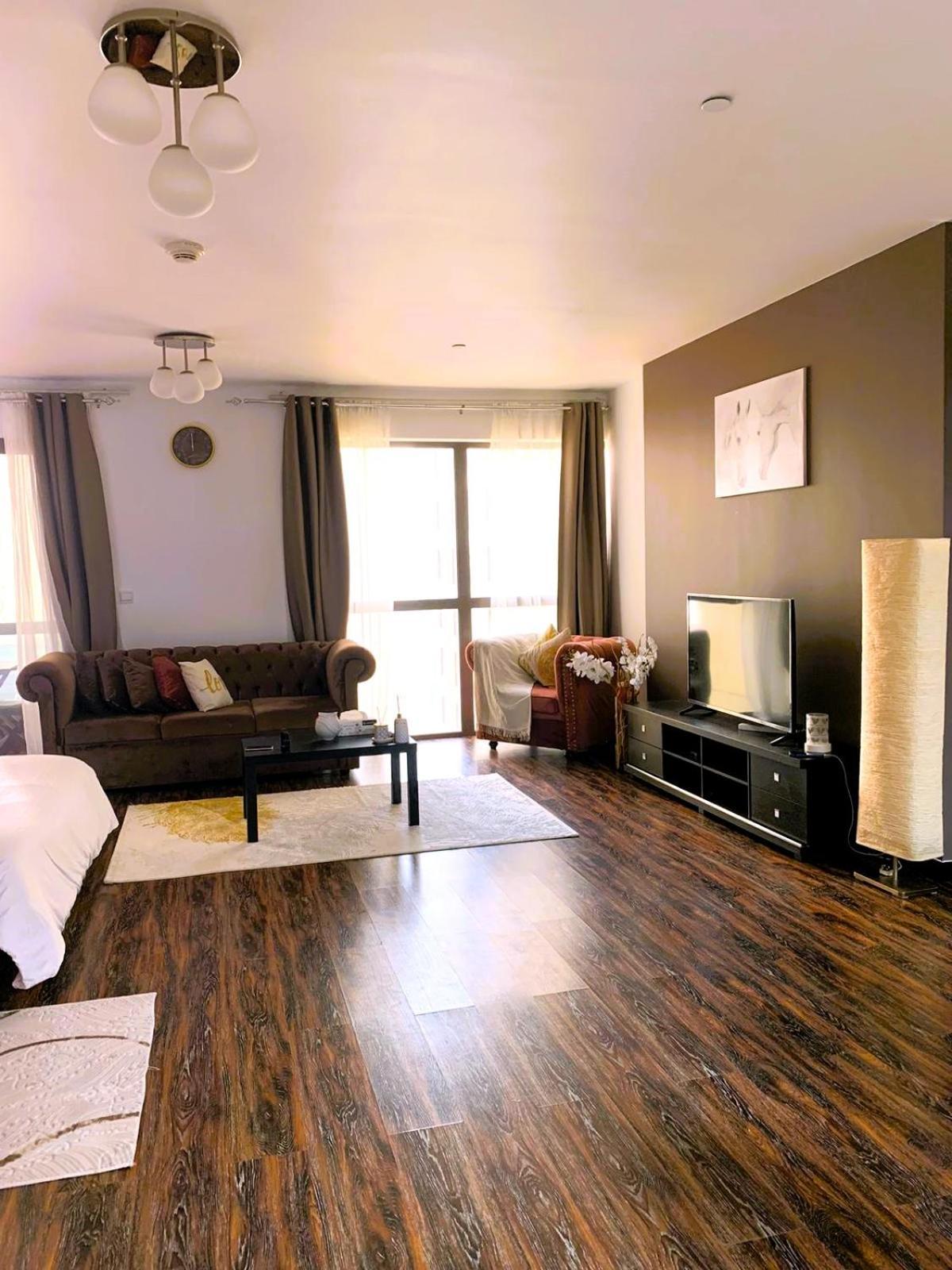 Apartment Luxury In Murjan 2, Jbr Dubai
