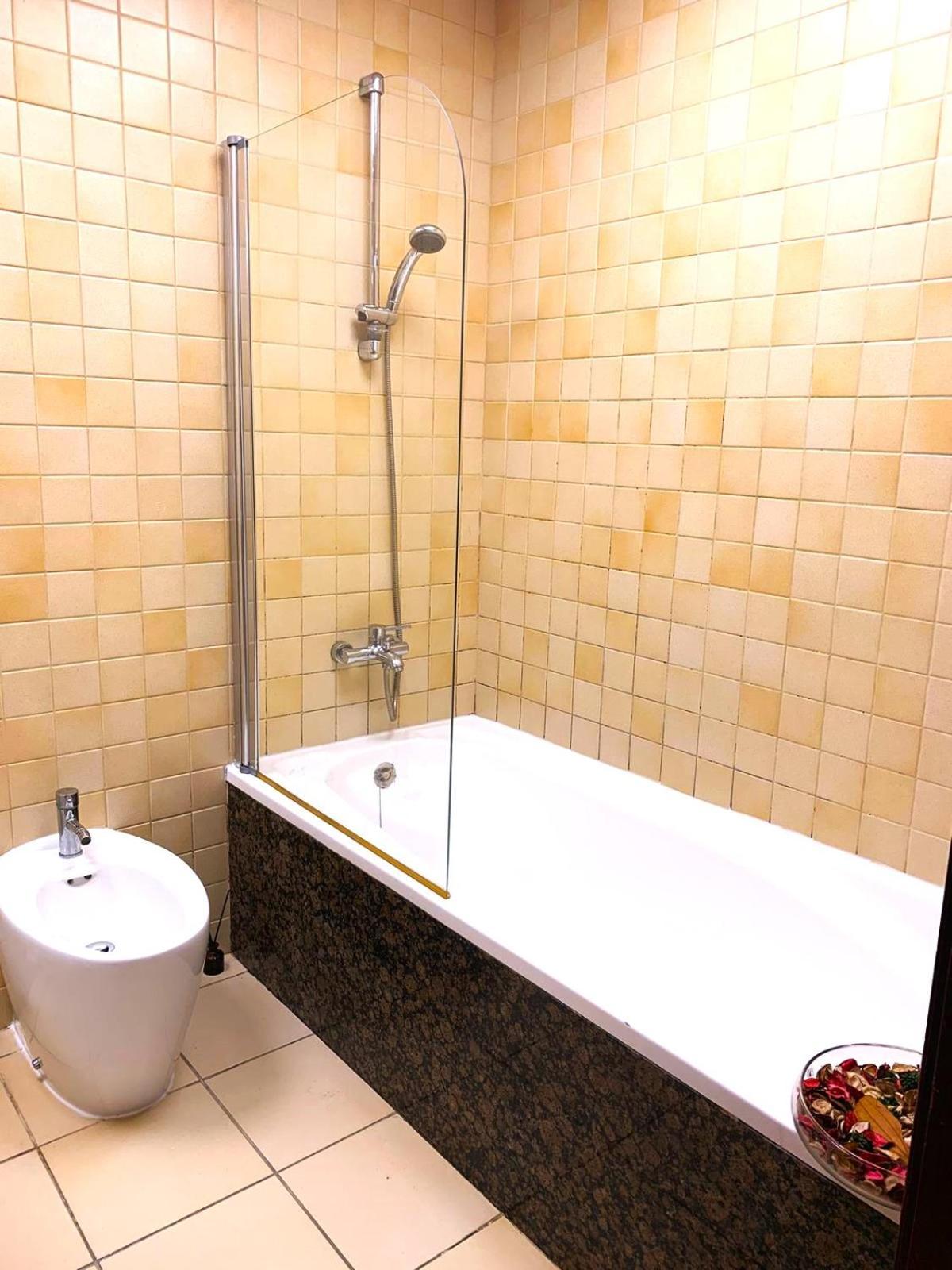 Luxury In Murjan 2, Jbr Dubai