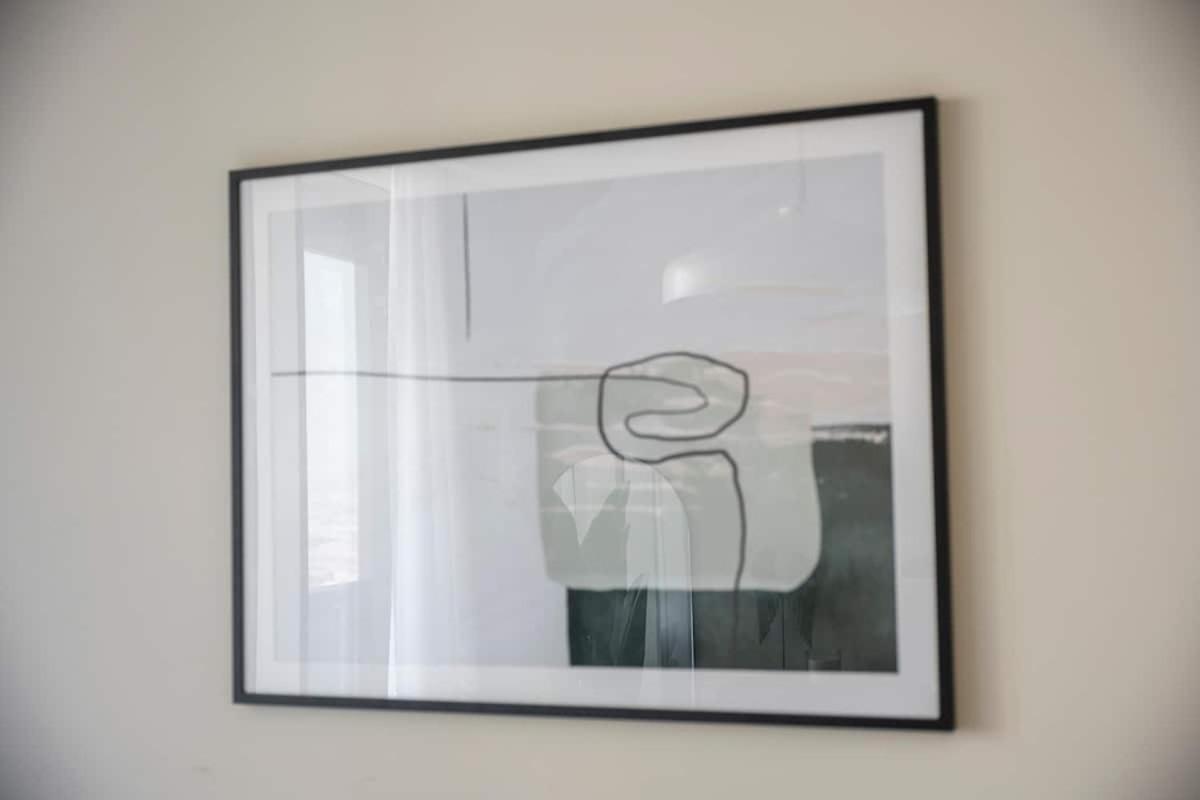 Astonishing 1 Bedroom In Creek Harbour * Dubai