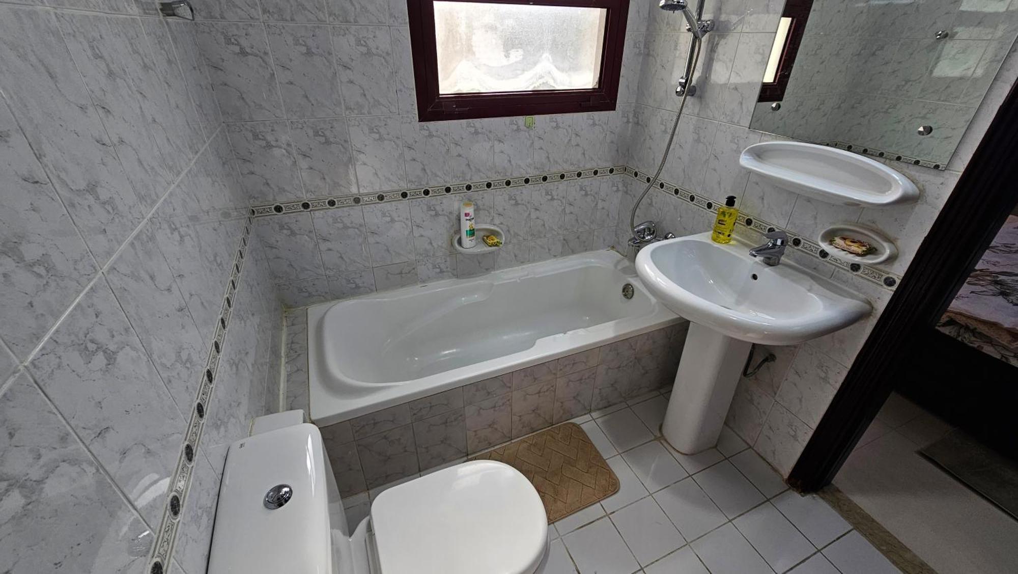 Homestay Elegant In Near Airport