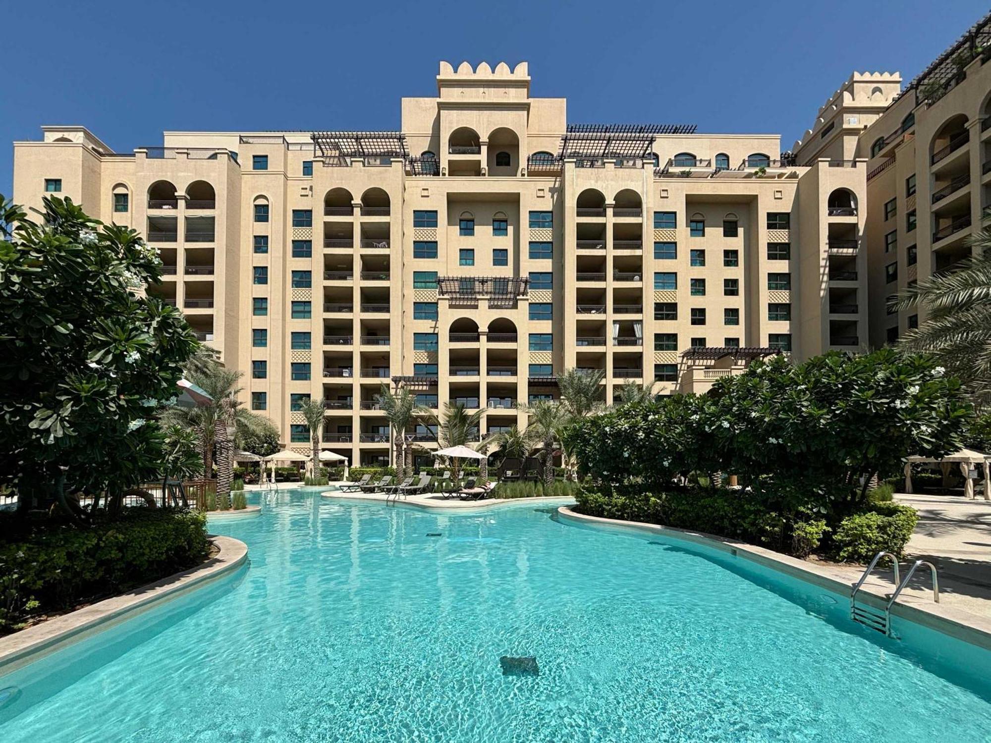 Apartment Frank Porter - Fairmont South *