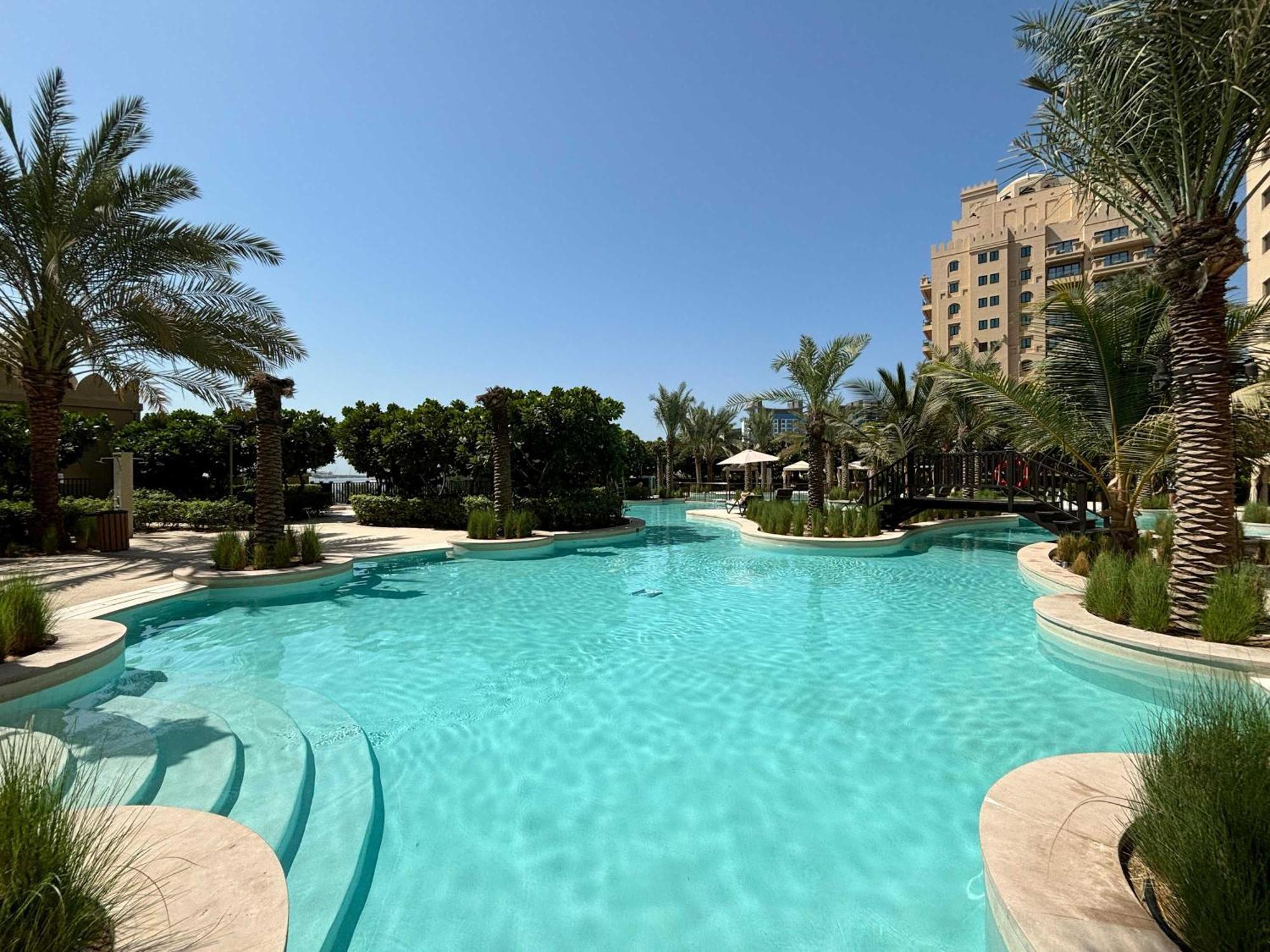 Apartment Frank Porter - Fairmont South