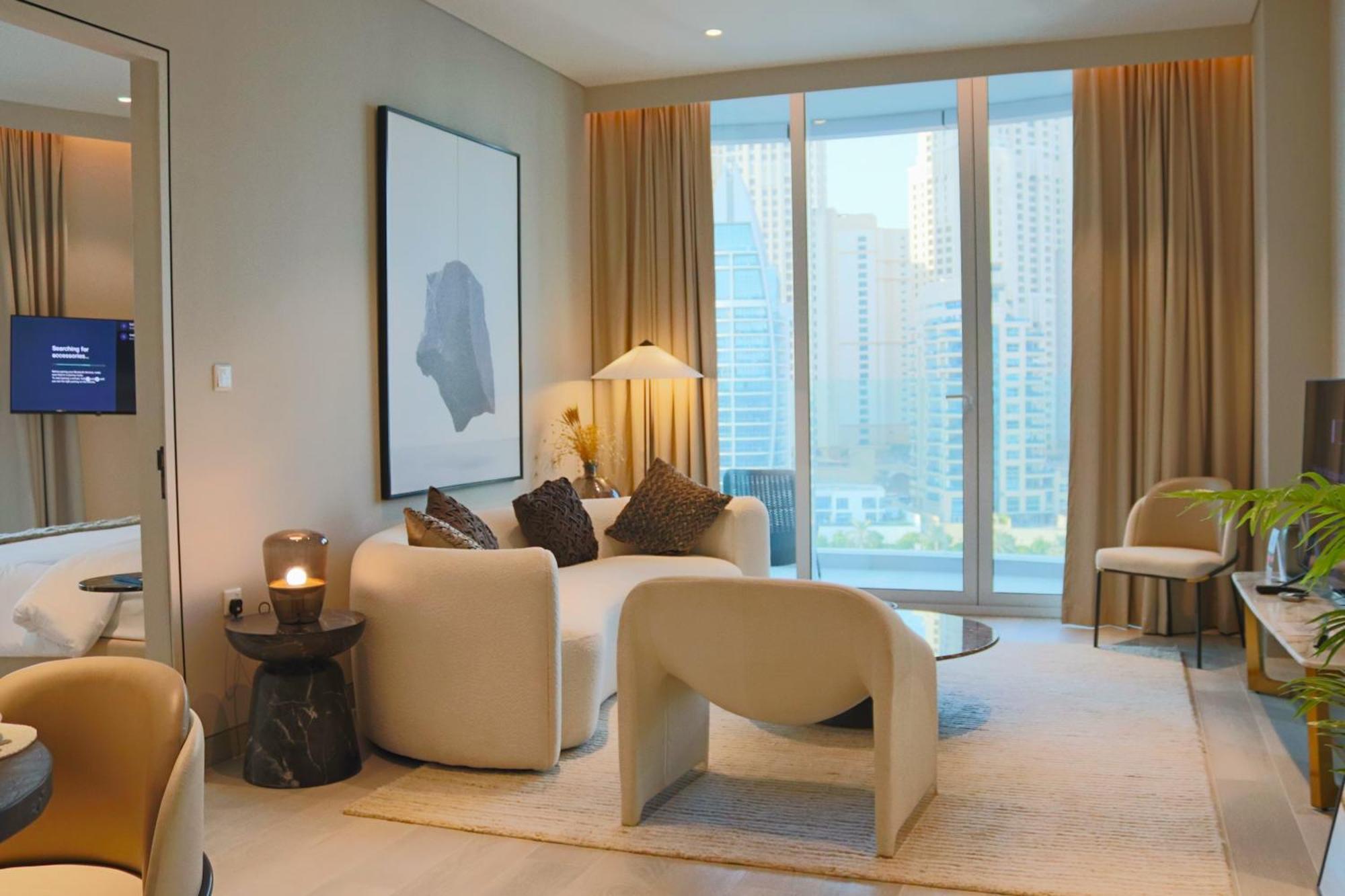 Apartment Condor Marina Star By Casa Royale *