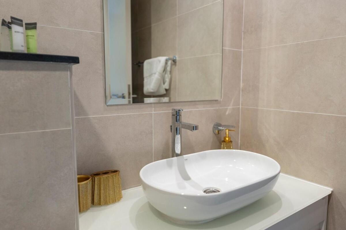 Charming At Carson Tower B In Damac Hills! *