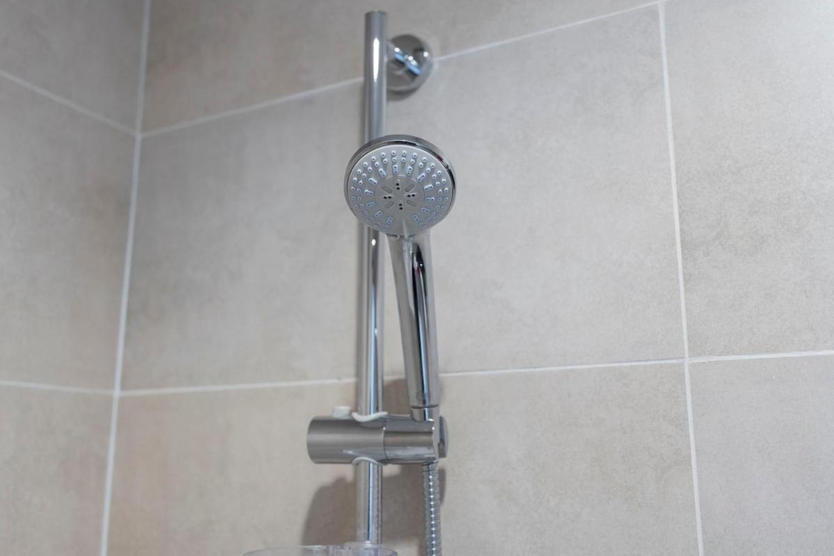 Apartment Charming At Carson Tower B In Damac Hills!