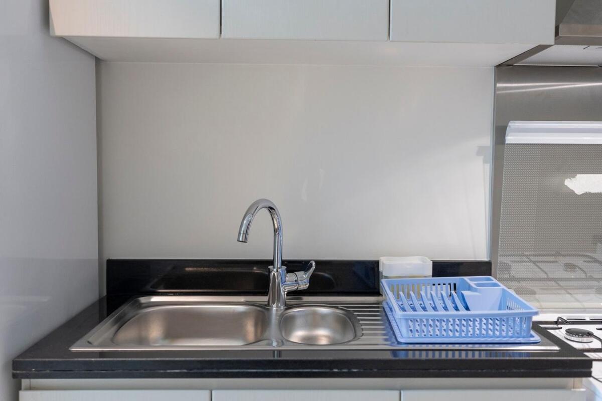 Apartment Charming At Carson Tower B In Damac Hills! Dubai