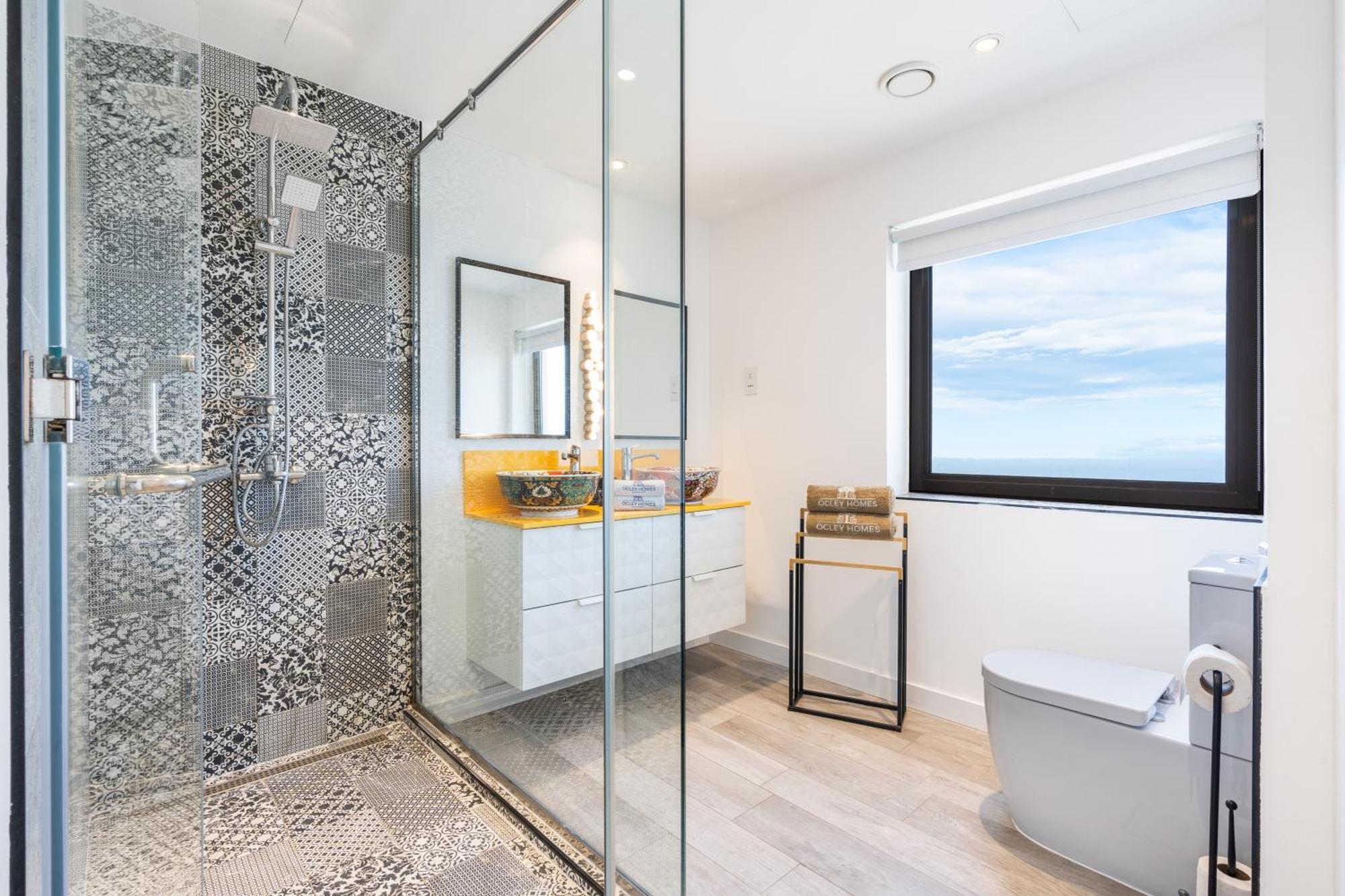 Stylish 4br Steps Away From Jbr * Dubai