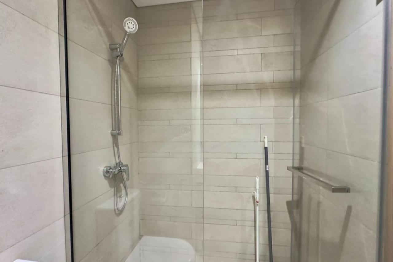 At Azizi 32 In Meydan By Vibel Apartment