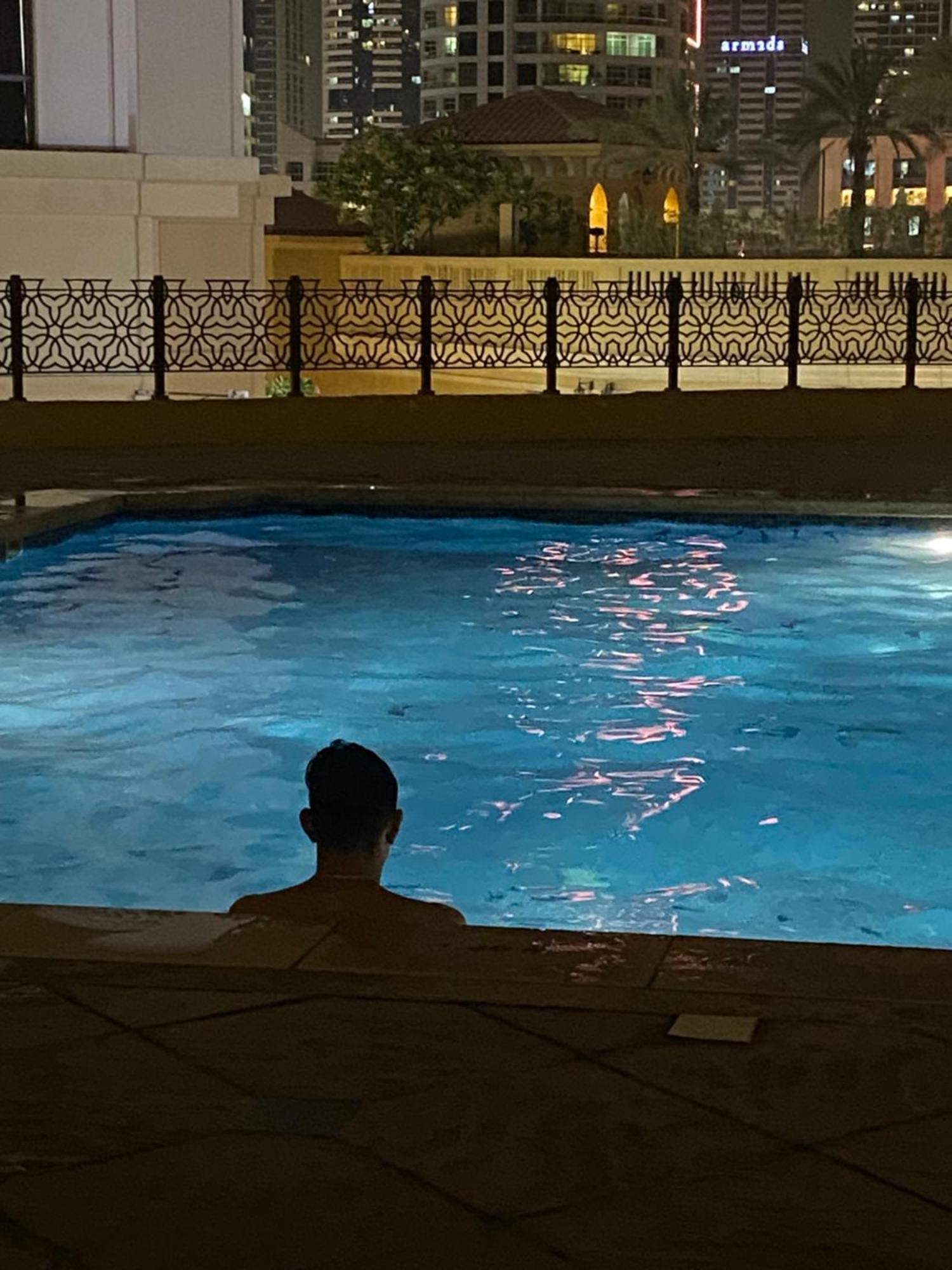 Hostel Alsahel Beach *