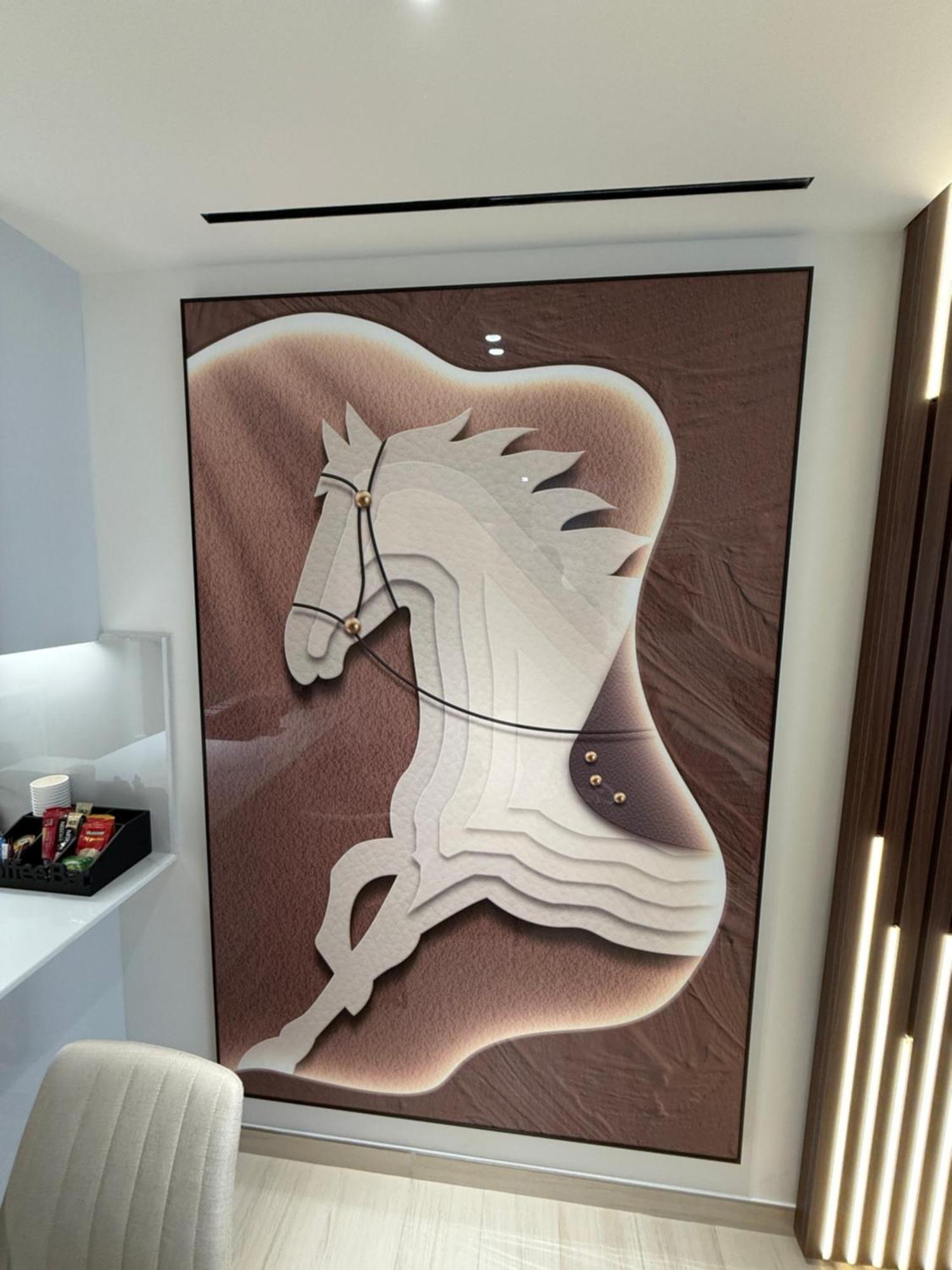 Tag Homes Cozy 1-br In Jvc, * Dubai